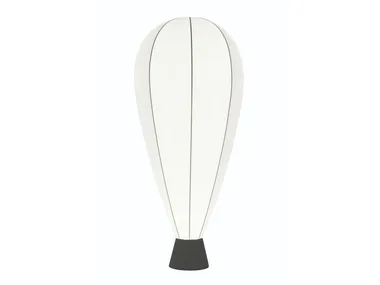 h_up-floor-lamp-roche-bobois-363095-rel3db24f99.jpg